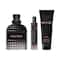 Valentino Born In Roma Uomo EDP and Shower Gel Gift Set (3 pcs)