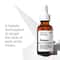 The Ordinary Aloe 2% + NAG 2% Solution (30 ml)