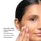 The Ordinary Aloe 2% + NAG 2% Solution (30 ml)