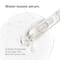 The Ordinary Aloe 2% + NAG 2% Solution (30 ml)