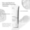 The Ordinary Glucoside Foaming Cleanser (150 ml)