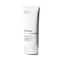 The Ordinary Glucoside Foaming Cleanser (150 ml)