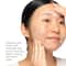 The Ordinary Glucoside Foaming Cleanser (150 ml)