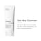 The Ordinary Glucoside Foaming Cleanser (150 ml)