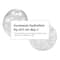 The Ordinary Glucoside Foaming Cleanser (150 ml)