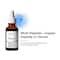 The Ordinary Multi-Peptide + Copper Peptides 1% Serum (30 ml)
