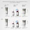 The Ordinary Multi-Peptide + Copper Peptides 1% Serum (30 ml)