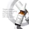 The Ordinary Multi-Peptide Eye Serum (15 ml)