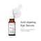 The Ordinary Multi-Peptide Eye Serum (15 ml)
