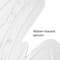 The Ordinary Multi-Peptide Eye Serum (15 ml)