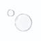 The Ordinary Multi-Peptide Lash and Brow Serum (5 ml)