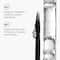 The Ordinary Multi-Peptide Lash and Brow Serum (5 ml)