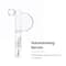 The Ordinary Multi-Peptide Lash and Brow Serum (5 ml)