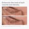 The Ordinary Multi-Peptide Lash and Brow Serum (5 ml)