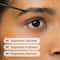 The Ordinary Multi-Peptide Lash and Brow Serum (5 ml)