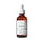 The Ordinary Multipeptide Hair Density Serum Mini (30 ml)