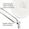 The Ordinary Multipeptide Hair Density Serum Mini (30 ml)