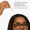 The Ordinary Multipeptide Hair Density Serum Mini (30 ml)
