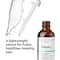 The Ordinary Multipeptide Hair Density Serum Mini (30 ml)