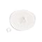 The Ordinary Multipeptide Hair Density Serum Mini (30 ml)
