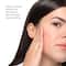 The Ordinary Natural Moisturizing Factors + Beta Glucan (100 ml)