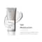 The Ordinary Natural Moisturizing Factors + Beta Glucan (100 ml)
