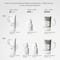 The Ordinary Natural Moisturizing Factors + Beta Glucan (100 ml)