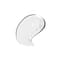 The Ordinary Natural Moisturizing Factors + Beta Glucan (100 ml)