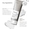 The Ordinary Natural Moisturizing Factors + Beta Glucan (100 ml)