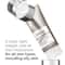 The Ordinary Natural Moisturizing Factors + Beta Glucan (100 ml)