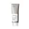 The Ordinary Natural Moisturizing Factors + Beta Glucan (100 ml)