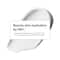 The Ordinary Natural Moisturizing Factors + PhytoCeramides (100 ml)