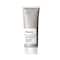 The Ordinary Natural Moisturizing Factors + PhytoCeramides (100 ml)