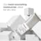 The Ordinary Natural Moisturizing Factors + PhytoCeramides (100 ml)