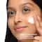 The Ordinary Natural Moisturizing Factors + PhytoCeramides (100 ml)