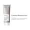 The Ordinary Natural Moisturizing Factors + PhytoCeramides (100 ml)