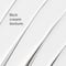 The Ordinary Natural Moisturizing Factors + PhytoCeramides (100 ml)