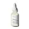 The Ordinary Hyaluronic Acid 2% + B5 V2 Next Gen (30 ml)