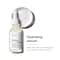 The Ordinary Hyaluronic Acid 2% + B5 V2 Next Gen (30 ml)