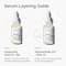 The Ordinary Hyaluronic Acid 2% + B5 V2 Next Gen (30 ml)