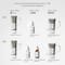 The Ordinary Hyaluronic Acid 2% + B5 V2 Next Gen (30 ml)