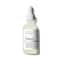 The Ordinary Hyaluronic Acid 2% + B5 V2 Next Gen (60 ml)