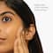 The Ordinary Hyaluronic Acid 2% + B5 V2 Next Gen (60 ml)