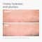 The Ordinary Hyaluronic Acid 2% + B5 V2 Next Gen (60 ml)