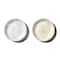 The Ordinary Hyaluronic Acid 2% + B5 V2 Next Gen (60 ml)