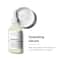 The Ordinary Hyaluronic Acid 2% + B5 V2 Next Gen (60 ml)