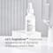 The Ordinary Argireline Solution 10% (30 ml)