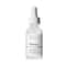 The Ordinary Argireline Solution 10% (30 ml)