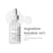 The Ordinary Argireline Solution 10% (30 ml)