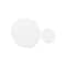 The Ordinary Argireline Solution 10% (30 ml)